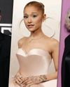 Ariana Grande joins 'American Horror Story' season 1368