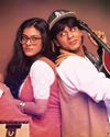YRF brings Bollywood's best to global audience73