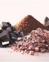 INDIA IS SET TO TRIPLE RARE EARTH MAGNETS PLAN TO $788 MILLION47