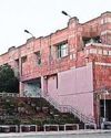 JNU gears up for high-stakes students' union polls17