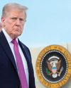 Supreme Court tariff showdown79