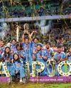 WE WERE WAITING BADLY FOR THIS MOMENT: HARMANPREET86