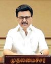 'Puppet of Centre': Stalin, allies slam EC's voter roll revision1
