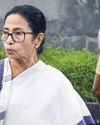 SIR rollout in Bengal today amid surcharged political climate16