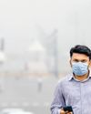 'Empty promises, no action': Congress blames BJP for Delhi's pollution crisis3