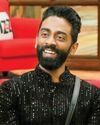 Bigg Boss 19: Pranit More exits house due to health reasons72