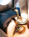 Seeing life clearly: Eye care for healthy aging75