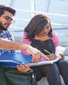 HC bars law colleges from withholding exams over attendance shortfall24