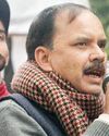 'No UAPA offence made out against me': Shifa-ur-Rehman to SC in 2020 Delhi riots case19