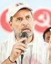 Rahul slams BJP over toxic Delhi air18