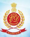 ED attaches Rs 4,462 cr DAKC land in Anil Ambani Group probe7