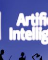 India marching to sovereign AI eco-system: Report42