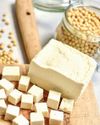 THE SOYBEAN SECRET: DELICIOUS HEALTH IN EVERY BITE53