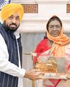 SRI GURU TEGH BAHADUR JI 350TH COMMEMORATION: PUNJAB HOSTS AS ANANDPUR SAHIB TURNS WHITE51
