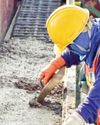 Ambuja Cements reports 364% profit jump, highest-ever Q2 revenue41