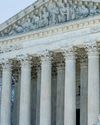 US Supreme Court to decide fate of Trump's tariffs tomorrow48