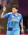 I performed exactly how I wanted as a senior player: Deepti Sharma85