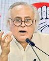 ONLY ‘MIGRATION INDUSTRY’ THRIVES IN BIHAR UNDER BJP-JDU: CONGRESS39