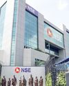 Indian stock markets in healthier state compared to last year: Motilal Oswal45