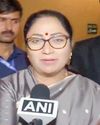 Our 'Women in Blue' didn’t just win, they transformed the story: CM on ODI WC win23