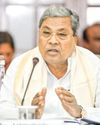 High command's decision final: K’taka CM on speculation of leadership change28