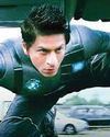 'RA. ONE' SEQUEL POSSIBLE, SAYS SRK73