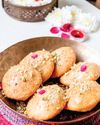 Sweet secrets of Rajasthan: The story of the mawa kachori Sweet secrets of Rajasthan: The story of the mawa kachori66