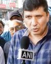 200 Mohalla Clinics being shut down: AAP slams BJP Govt 200 Mohalla Clinics being shut down: AAP slams BJP Govt10