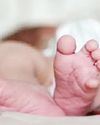 22-week-old premature baby survives, discharged in good health 22-week-old premature baby survives, discharged in good health8