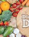 UNDERSTANDING DIABETES - PREVENTION, TYPES, AND MANAGEMENT UNDERSTANDING DIABETES - PREVENTION, TYPES, AND MANAGEMENT42