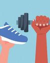 Strength Training: Building Health, Resilience, and Longevity Strength Training: Building Health, Resilience, and Longevity43