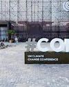 EU tries to forge new climate targets before COP30 summit EU tries to forge new climate targets before COP30 summit53