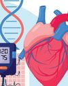 Low Blood Pressure: Causes, Symptoms, and Potential Risks Low Blood Pressure: Causes, Symptoms, and Potential Risks44