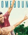 'Homebound' will have a long life: Ishaan Khatter 'Homebound' will have a long life: Ishaan Khatter59