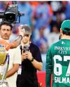 Asia Cup row, USAC ban, WCA clash to dominate ICC meet in Dubai Asia Cup row, USAC ban, WCA clash to dominate ICC meet in Dubai72