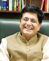India-US trade talks ‘going on very well’: Piyush Goyal India-US trade talks ‘going on very well’: Piyush Goyal36