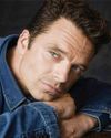 Finally getting to do stuff I've always wanted to do: Sebastian Stan Finally getting to do stuff I've always wanted to do: Sebastian Stan60