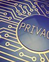 When your body becomes “Data”: Privacy risks in women’s digital health When your body becomes “Data”: Privacy risks in women’s digital health42