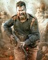 'DESH KA FAUJI' IN 'BORDER 2' POSTER OUT 'DESH KA FAUJI' IN 'BORDER 2' POSTER OUT61