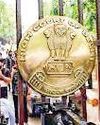 DELHI HC DISMISSES SHRAVAN GUPTA PLEA DELHI HC DISMISSES SHRAVAN GUPTA PLEA64
