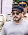 COMPLAINT FILED AGAINST SALMAN KHAN OVER MISLEADING PAN MASALA ADS COMPLAINT FILED AGAINST SALMAN KHAN OVER MISLEADING PAN MASALA ADS67