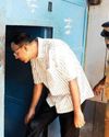 Kerala couple Gets 180-year sentence Kerala couple Gets 180-year sentence65