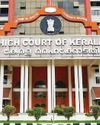Kerala HC allows scientific probe into Sabarimala gold 'theft' case Kerala HC allows scientific probe into Sabarimala gold 'theft' case22