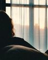 UNDERSTANDING LONELINESS: THE HIDDEN SOCIAL PAIN UNDERSTANDING LONELINESS: THE HIDDEN SOCIAL PAIN43