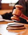 Court denies bail in 1300 kg drug haul case Court denies bail in 1300 kg drug haul case12