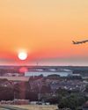 Drone sightings force temporary closure of Brussels Airport; security meeting held Drone sightings force temporary closure of Brussels Airport; security meeting held56
