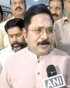 Dhinakaran targets EPS; predicts AIADMK’s fall amid TVK rise Dhinakaran targets EPS; predicts AIADMK’s fall amid TVK rise18