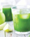 Cold-pressed truth: Are juices still worth the hype Cold-pressed truth: Are juices still worth the hype70