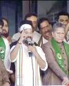 'PM Modi shielding KCR, KTR in Kaleshwaram, Formula E-race scams' 'PM Modi shielding KCR, KTR in Kaleshwaram, Formula E-race scams'19