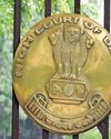 Delhi HC grants interim police protection to former DUSU president Delhi HC grants interim police protection to former DUSU president12